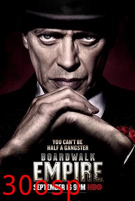 大西洋帝国第三季