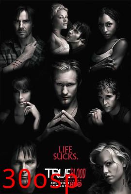 真爱如血第二季