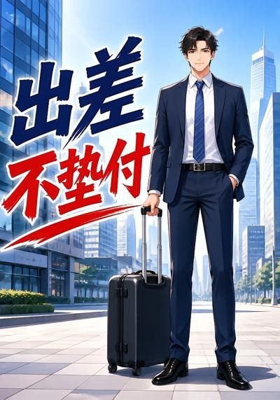 出差不垫付