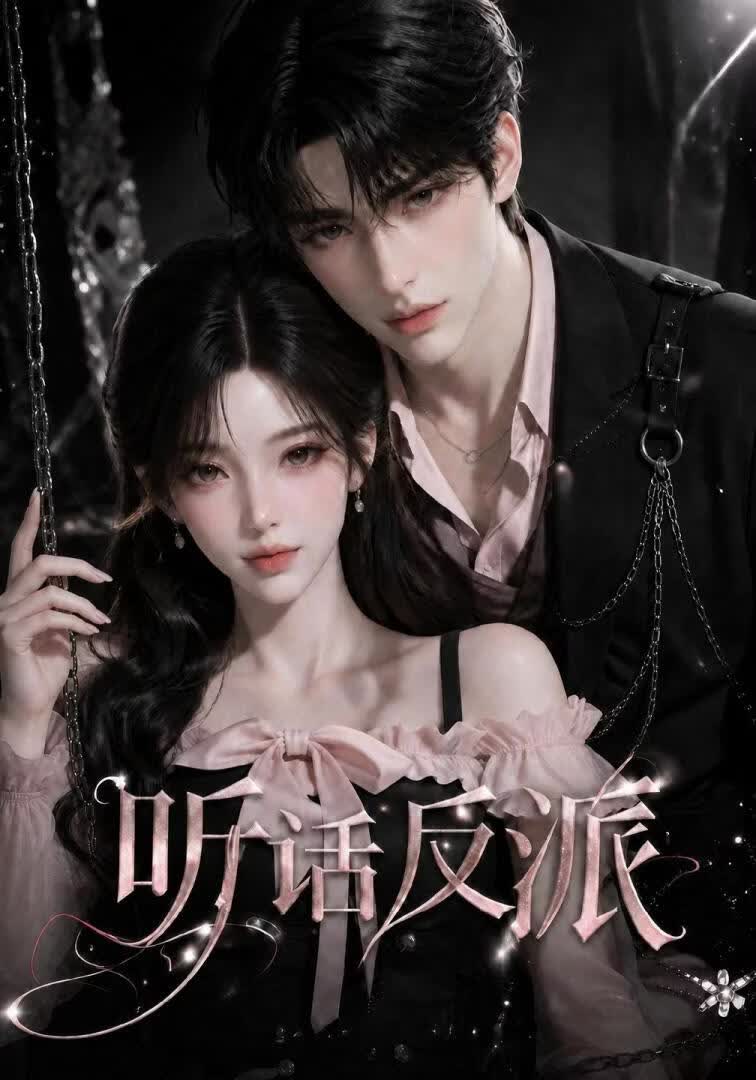 听话反派